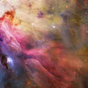 Dengarkan lagu Lagoon nyanyian Space Music For Sleep dengan lirik