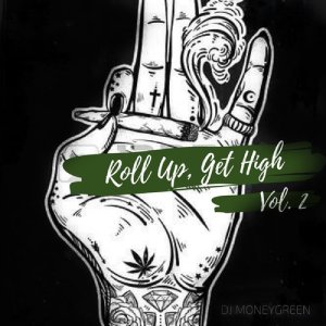 ดาวน์โหลดและฟังเพลง Strawberry Sour Diesel พร้อมเนื้อเพลงจาก DJ MoneyGreen