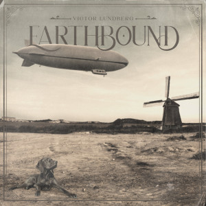 Listen to Earthbound song with lyrics from Victor Lundberg
