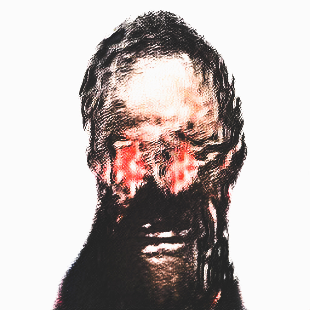 Fitne (Gantz Remix)