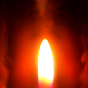 ดาวน์โหลดและฟังเพลง Semente พร้อมเนื้อเพลงจาก Gustavo Santos