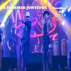 ดาวน์โหลดและฟังเพลง A Dormir Juntitos พร้อมเนื้อเพลงจาก Criollo House