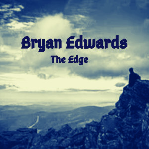 收聽Bryan Edwards的A Thousand Years歌詞歌曲