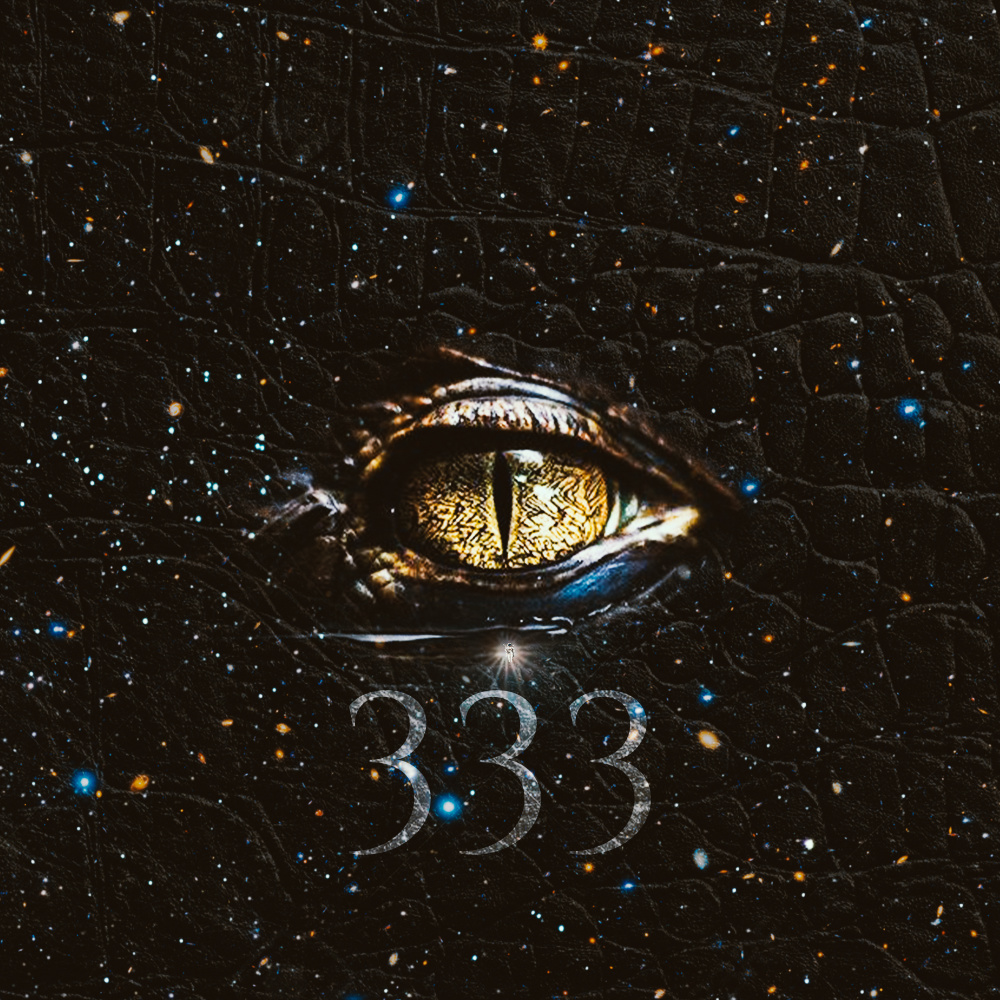 333 (Explicit)