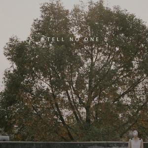 อัลบัม กระซิบ (Tell No One) - Single ศิลปิน The Subtitle Project