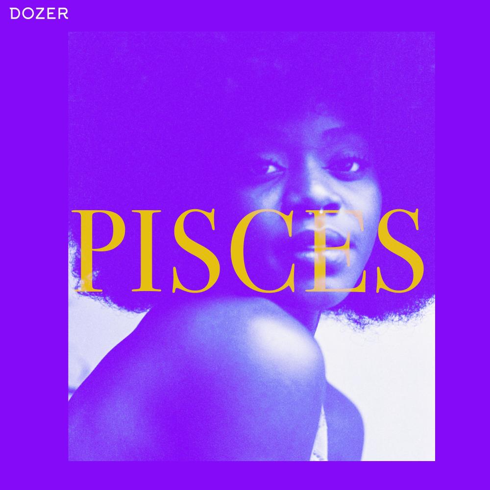 PISCES (Explicit)