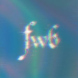 ดาวน์โหลดและฟังเพลง FWB (Explicit) พร้อมเนื้อเพลงจาก CHIKA