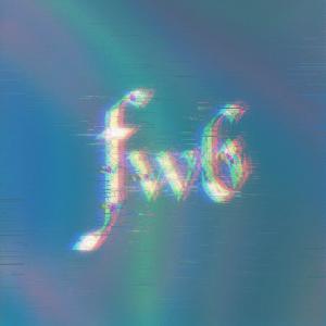 ดาวน์โหลดและฟังเพลง FWB (Explicit) พร้อมเนื้อเพลงจาก Chika