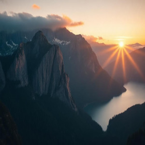 ดาวน์โหลดและฟังเพลง Astral Travel พร้อมเนื้อเพลงจาก Gigante