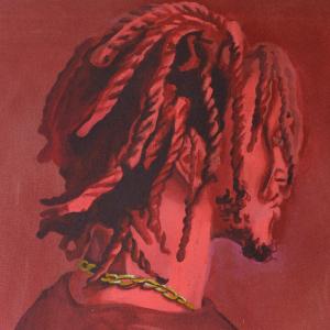 收聽Waine Ghazi的steel toe (feat. devin.) (Explicit)歌詞歌曲