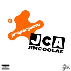 收聽prayforyouth的MAN LIKE ME (feat. Dark Glo) (Explicit)歌詞歌曲