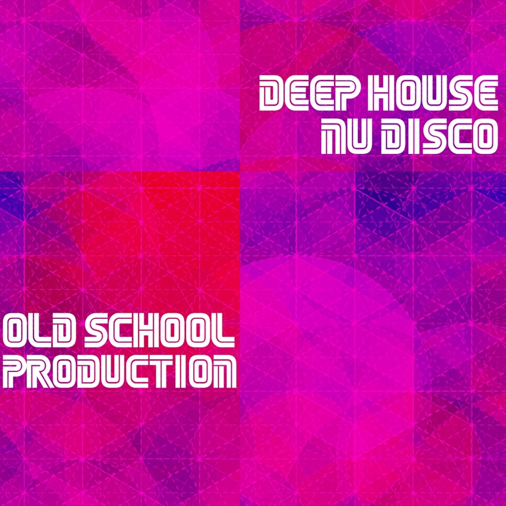 Disco Meteor (Original Mix)