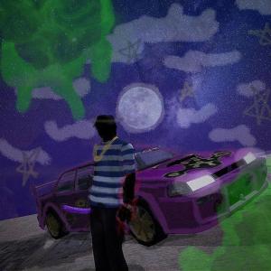 Stame的專輯Screws (feat. Grim Sky, Mozza & Selby) (Explicit)