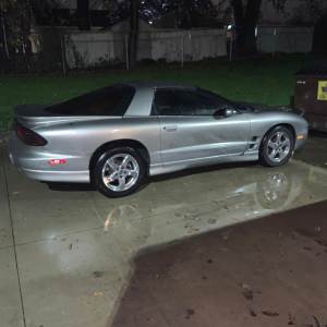 收聽MONEY 2 LONG的Tellem Again (Explicit)歌詞歌曲