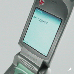 Listen to call me up song with lyrics from HelloWorld