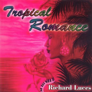 ดาวน์โหลดและฟังเพลง The Prayer/ Time to Say Goodbye/ In the Arms of an Angel พร้อมเนื้อเพลงจาก Richard Luces
