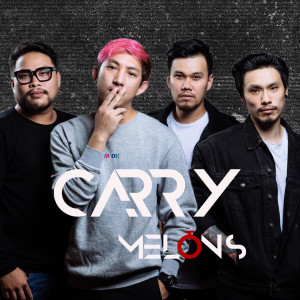 收聽Carry Melons的เล่นใหญ่歌詞歌曲