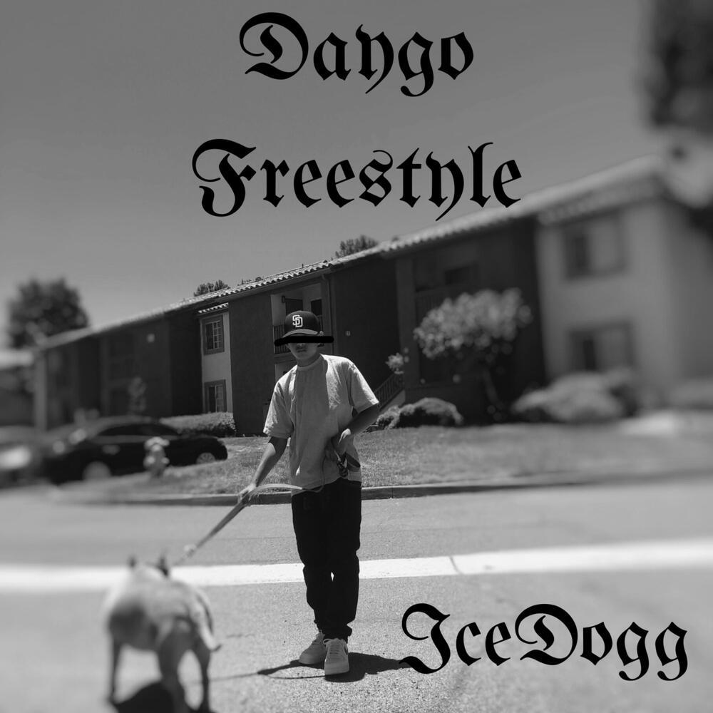 Daygo Freestyle (Explicit)