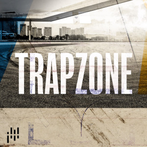 Album Trap Zone (Explicit) from Various