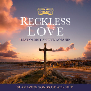 Dengarkan lagu How Deep the Father's Love For Us nyanyian Spring Harvest dengan lirik
