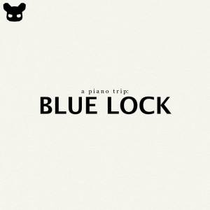 收聽Kim Bo的Winner (From "Blue Lock") [Lofi Piano Version] (Lofi Piano Version)歌詞歌曲