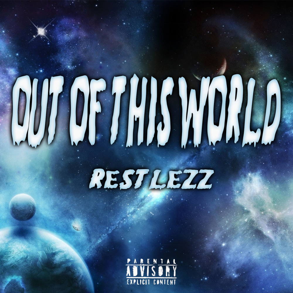 Out of This World (Explicit)