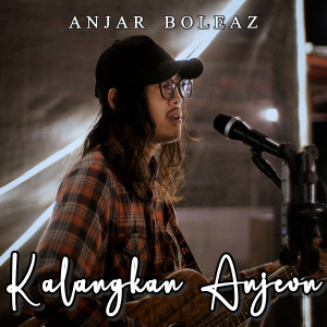 Dengarkan Ambon Sorangan lagu dari Anjar Boleaz dengan lirik
