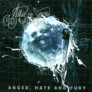 ดาวน์โหลดและฟังเพลง Suicidal พร้อมเนื้อเพลงจาก Ablaze My Sorrow