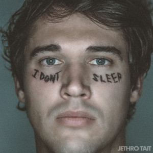收聽Jethro Tait的Dreams歌詞歌曲