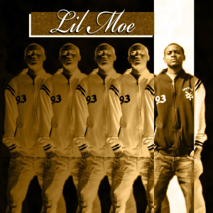 Listen to Trick'n (Explicit) song with lyrics from Lil Moe