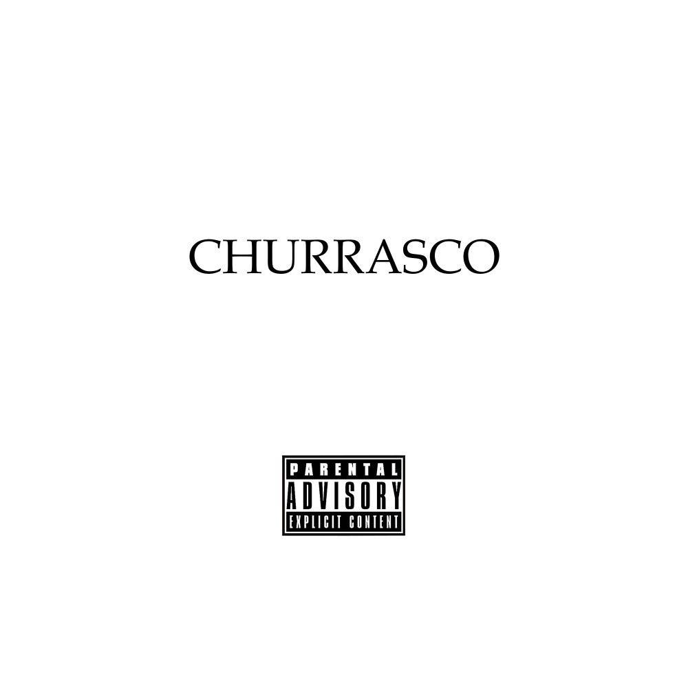 Churrasco