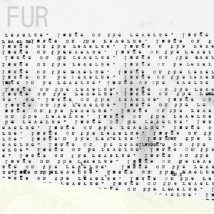 收聽Fur的Sunshine歌詞歌曲