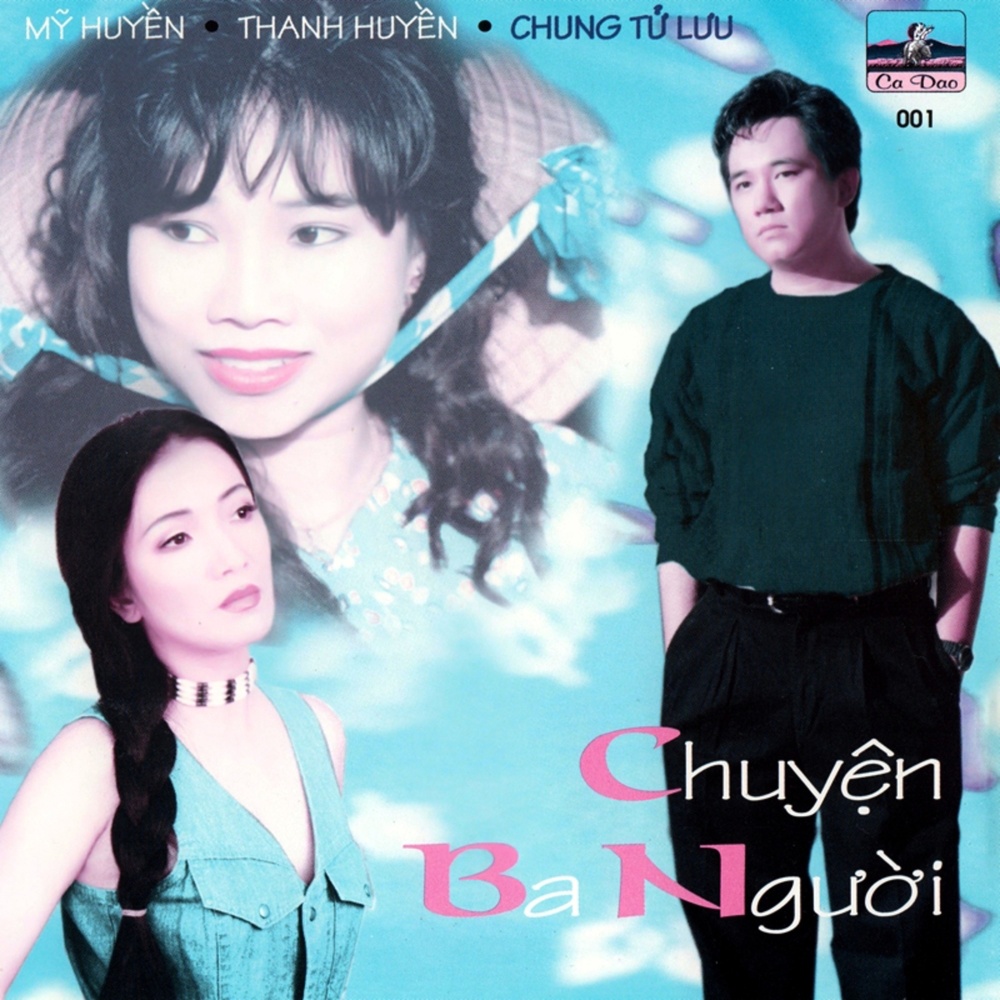 Lưu Bút Ngày Xanh