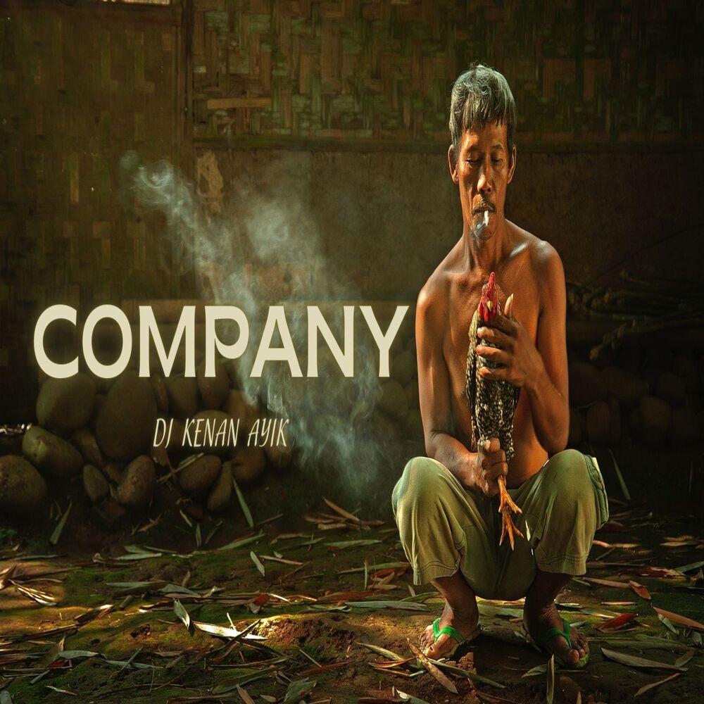 Company