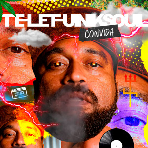 Listen to Pivete Platinado song with lyrics from Jotaerre