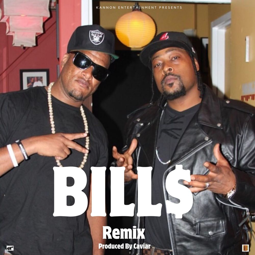 BILL$ (Explicit)