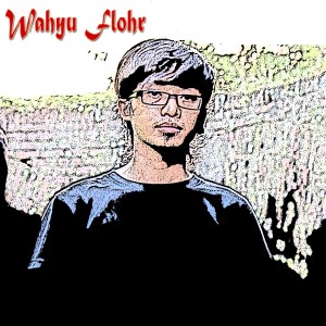 Dengarkan lagu Disampingmu nyanyian Wahyu Flohr dengan lirik