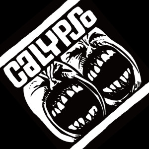 ดาวน์โหลดและฟังเพลง Human Dance พร้อมเนื้อเพลงจาก Don Carlos