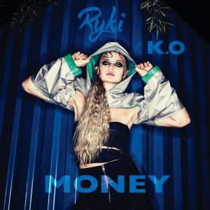 收聽Ryki的Money (Explicit)歌詞歌曲