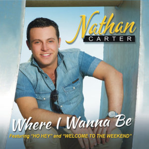 收聽Nathan Carter的Twelfth Of Never歌詞歌曲