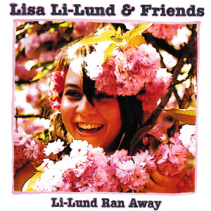 ดาวน์โหลดและฟังเพลง Song for My Girlfriends พร้อมเนื้อเพลงจาก Lisa Li-Lund