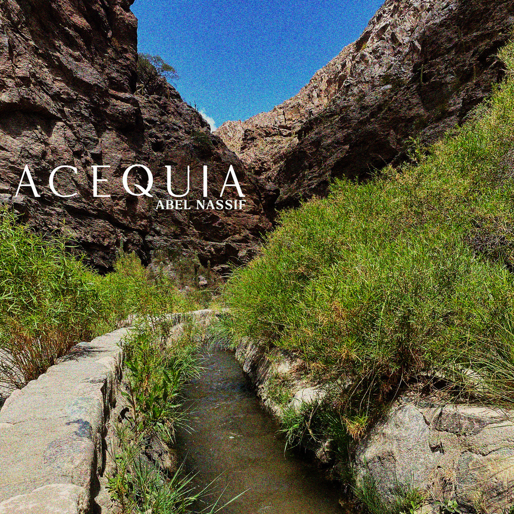 Outro (Acequia)