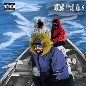 收聽Poet的Black Goo Holiday歌詞歌曲