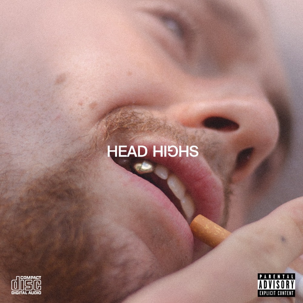 Head Highs (Explicit)