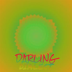 Listen to Macro Hydrogalvanic song with lyrics from Jeta Duan
