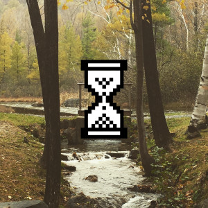 收聽Smith's Cloud的Talk About歌詞歌曲