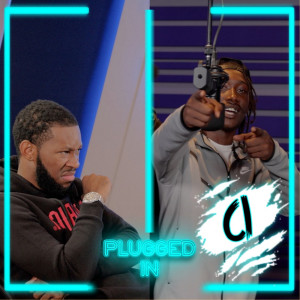 Listen to C1 x Fumez The Engineer - Plugged In (Explicit) song with lyrics from Fumez The Engineer