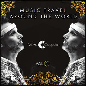 收聽Mirko Coppola的Made in Love歌詞歌曲