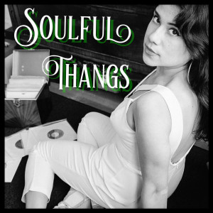 收聽Various Artists的(The Girl In) Clinton Park歌詞歌曲