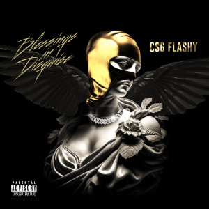 ดาวน์โหลดและฟังเพลง Hold U Close/Jumpin (Explicit) พร้อมเนื้อเพลงจาก Csg Flashy